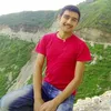 bhusal911