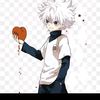 suga_290
