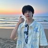 su____juloveu