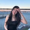 mileychaewon
