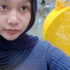 blueressy