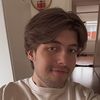 thijs_bosse