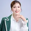 lien01986