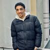 baraa_diab0