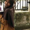 khaira_vikl