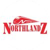 Northlandz MiniatureWonderland