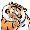 tieuboiboi88