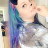 brandyblack1