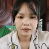 langquen25