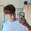 kimmick_2