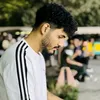 karam_h47