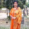 munakhanal53