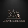 girlyvibeonlineshop