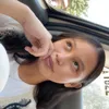 _michaelaariza