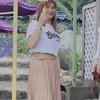 user0ql8u9fzre