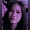 nang_455