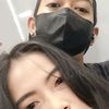 tinia0525
