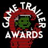 gametrailerawards