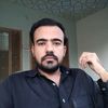 abbas34521
