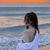 Uyên Thuỳ