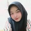 naysilanurhaliza19