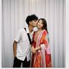 lokeshbogati__