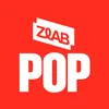 ZLAB Pop