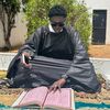 princegueye1210