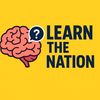 learnthenation