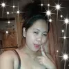 lynpadilla15