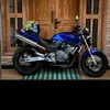 samindu__2002
