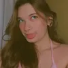 sophiamelissee