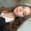 starryxbella130