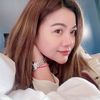 apariya_pat