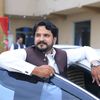 rajaayub128