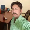 zeijazjazi