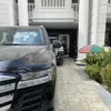 sajad_r8
