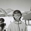 Isaac | Travel & Food Creator