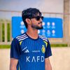 mr_aadil06