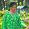 manishashrestha038