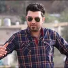 peshraw_gardi