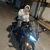 emyrjimenez