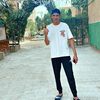 mahamadon1