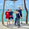 Đặng Tùng - Hà Nội  ✅