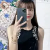 ngahuynh287