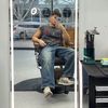 aj.olaco