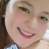 yvujocnarf31