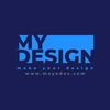 mydesign_official