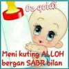 user3s09o93h6c
