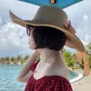 hoaisuong9.2